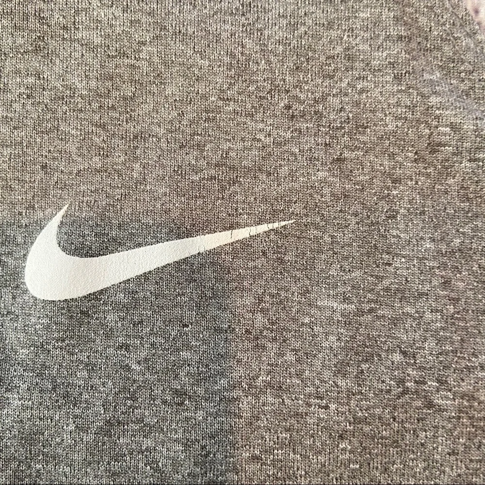 Nike Dri-Fit Tank Top. Size XSmall. EUC